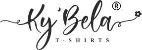 Kybella T-Shirt